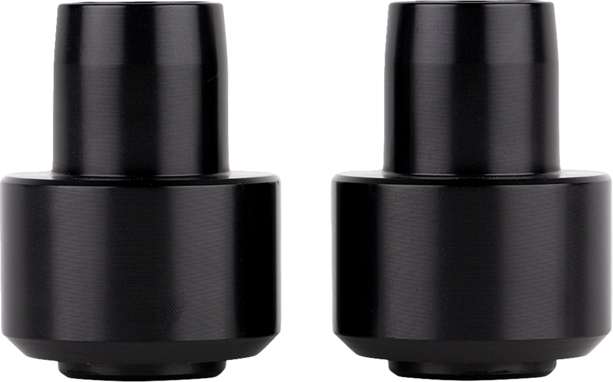 Legend Suspension Travel Limiting Kit - 49 mm — 0414-0761