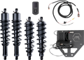 Legend Suspension REVO ATS Adjustable Air-Assisted Coil Suspension — 1310-2376