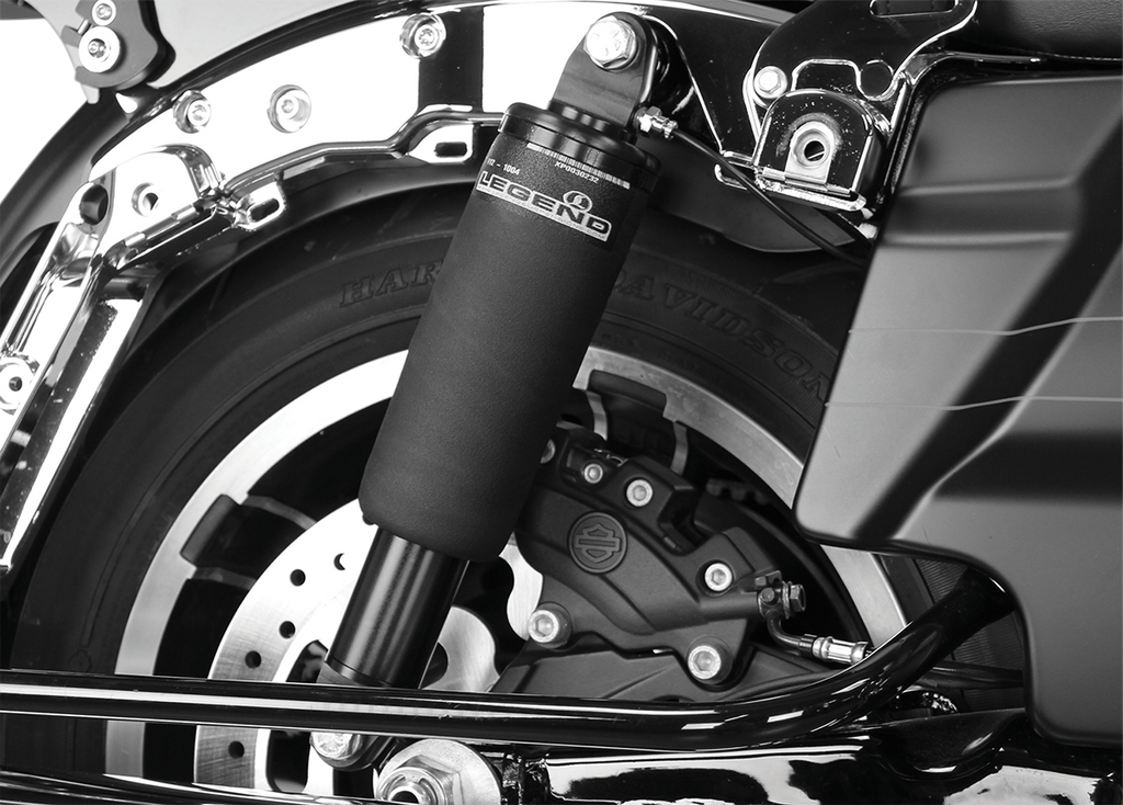 Legend Suspension Air FL Air Suspension - 13" - FLTRX/U — 1311-0150