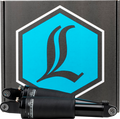 Legend Suspension AIR-A Suspension - 13.6" — 1311-0190