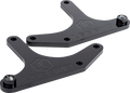 Legend Suspension Lift Kit - Rear - Tri-Glide — 1313-0120