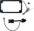 License Plate Frame