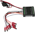 Load Isolator Module