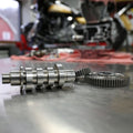 465 Cam Kit by S&S Cycle