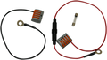 Magic Power Bloks™
