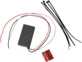 Magic Strobes™ Brake Light Flasher