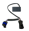 Magic Strobes­™ Brake Light Flasher Module