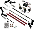Magical Wizard™ Full Lighted Engine Kit