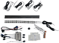 Magical Wizards™ Engine Kit