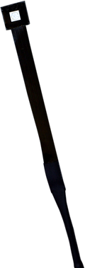 Magical Wizards™ Single LED