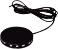 Magical Wizards™ Wheel Lights