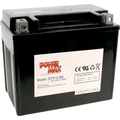 POWER MAX Battery - YTX12-BS
