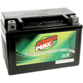 POWER MAX Battery - YTX9-BS
