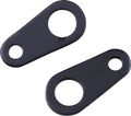 Micro Bullet Turn Signal Mounting Bracket