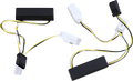 Micro Bullet Wiring Adapter