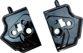 Mount Kit for Shark Demon® Fog Lights