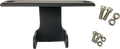 Mounting Bracket