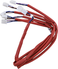 MPR Extension Harness