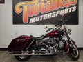 2015 Harley-Davidson FLD Switchback