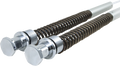 Cartridge Kit by Öhlins