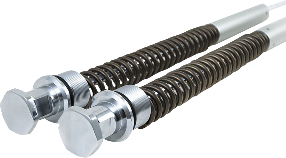 Cartridge Kit by Öhlins