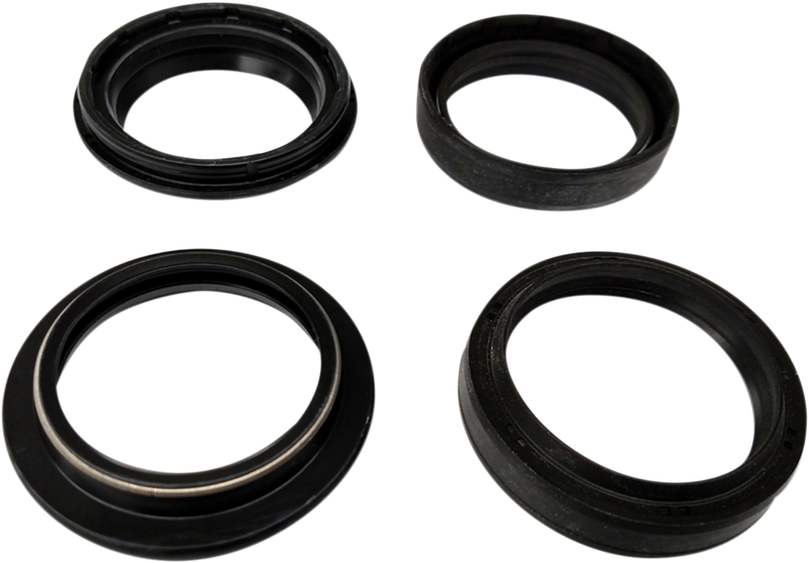 Fork Seal Kit by Öhlins