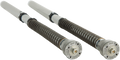 FGK Road/Track 30 mm Front Fork Cartridge Kit by Öhlins
