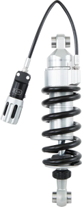 STX Performance Shock by Öhlins