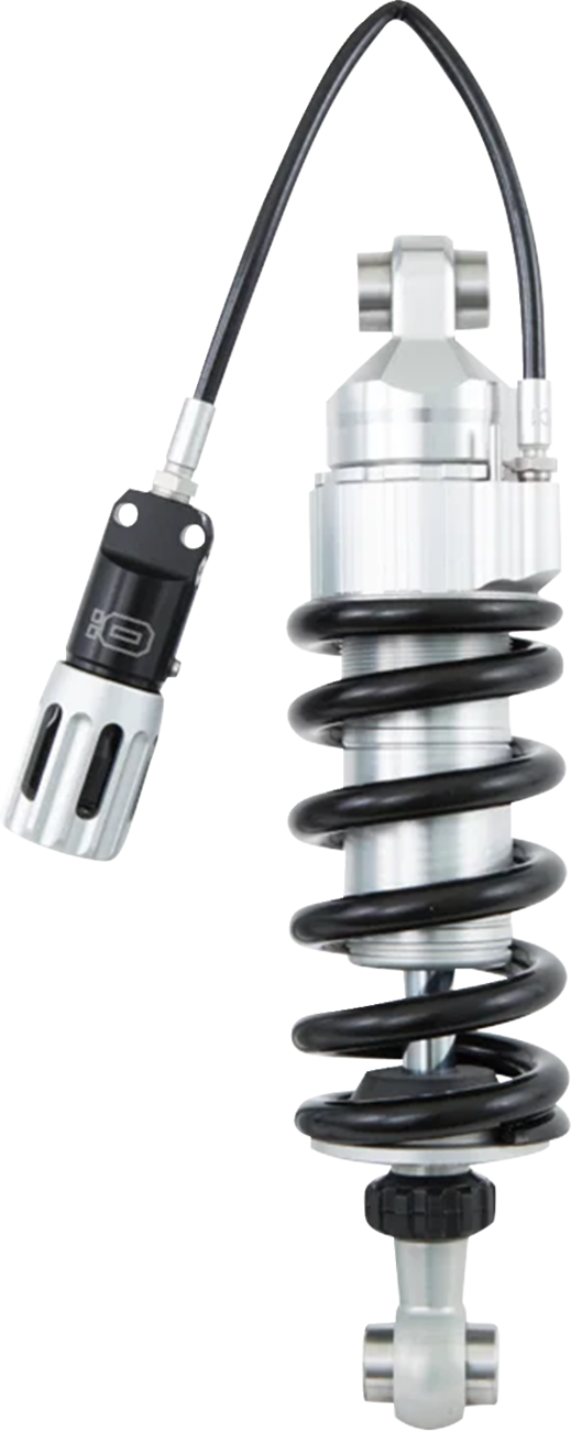 STX Performance Shock by Öhlins