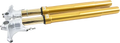 Fork Cartridge Kit by Öhlins