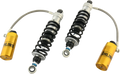 Twin Shocks STX36 by Öhlins