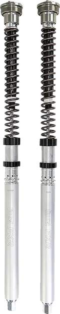 Fork Cartridge Kit by Öhlins