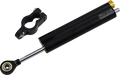 Universal Blackline Steering Damper by Öhlins