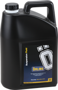 Fork Oil by Öhlins