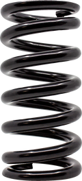 Shock Spring by Öhlins