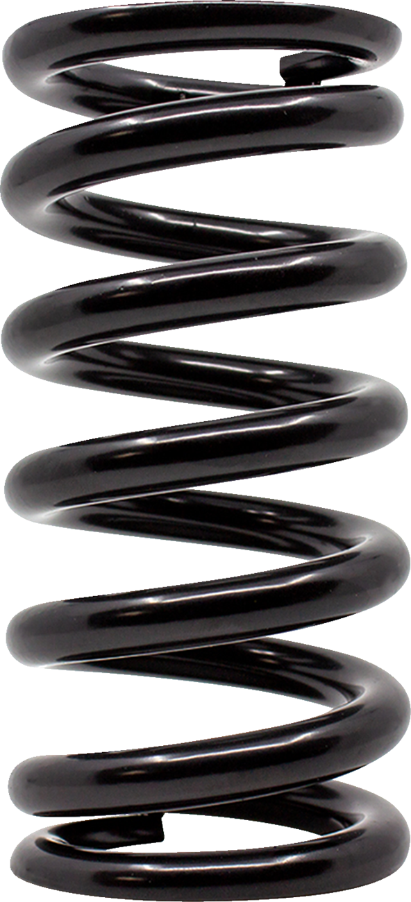 Shock Spring by Öhlins