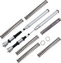 FKR Catridge Kit by Öhlins