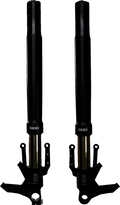 Blackline Fork by Öhlins