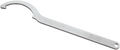 Shock Spanner Wrench by Öhlins