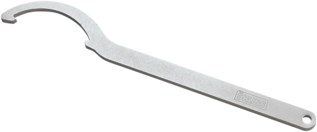 Shock Spanner Wrench by Öhlins