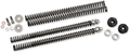 Fork Damping Kit by Öhlins
