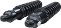 Shock Absorber STX36 Blackline by Öhlins