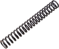 Front Fork Spring by Öhlins