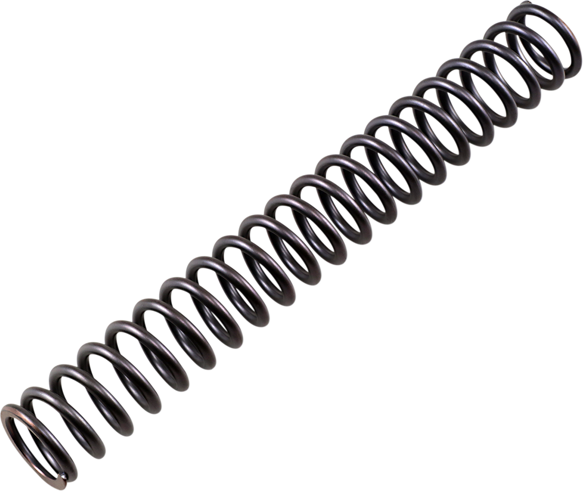 Front Fork Spring by Öhlins