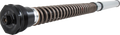 FKS Cartridge Kit by Öhlins