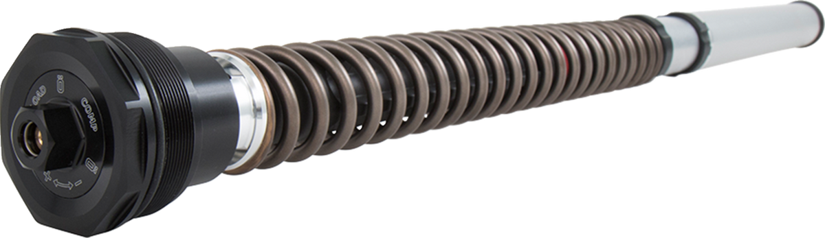 FKS Cartridge Kit by Öhlins