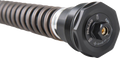 Fork Cartridge Kit by Öhlins