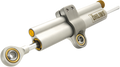 Steering Damper — Damper Kit by Öhlins