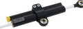 Steering Dampers by Öhlins