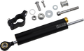 Blackline Steering Damper by Öhlins
